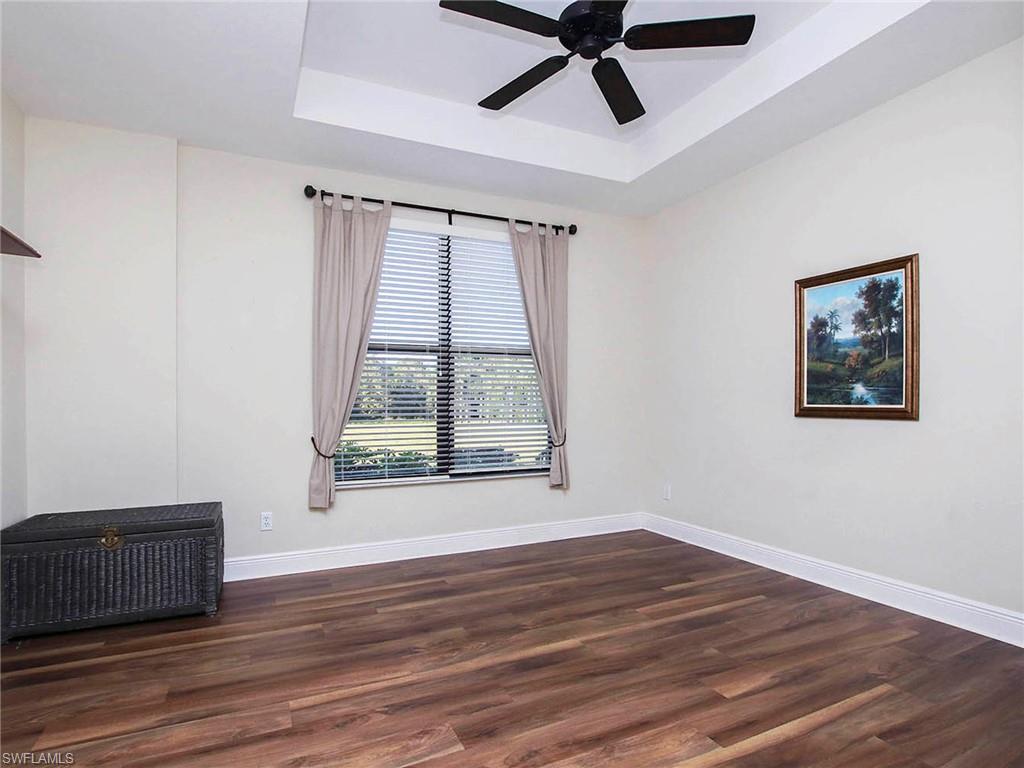 PRENTISS POINTE - Residential