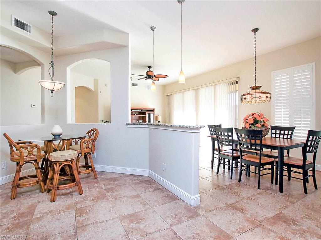 PRENTISS POINTE - Residential