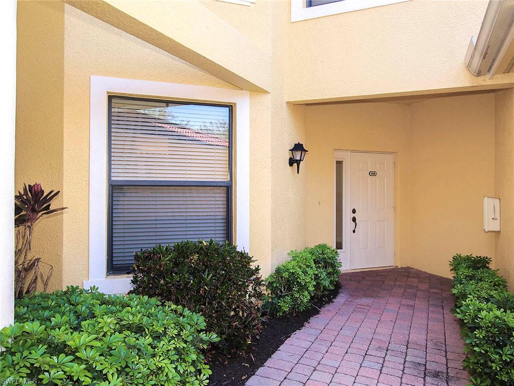 PRENTISS POINTE - Residential
