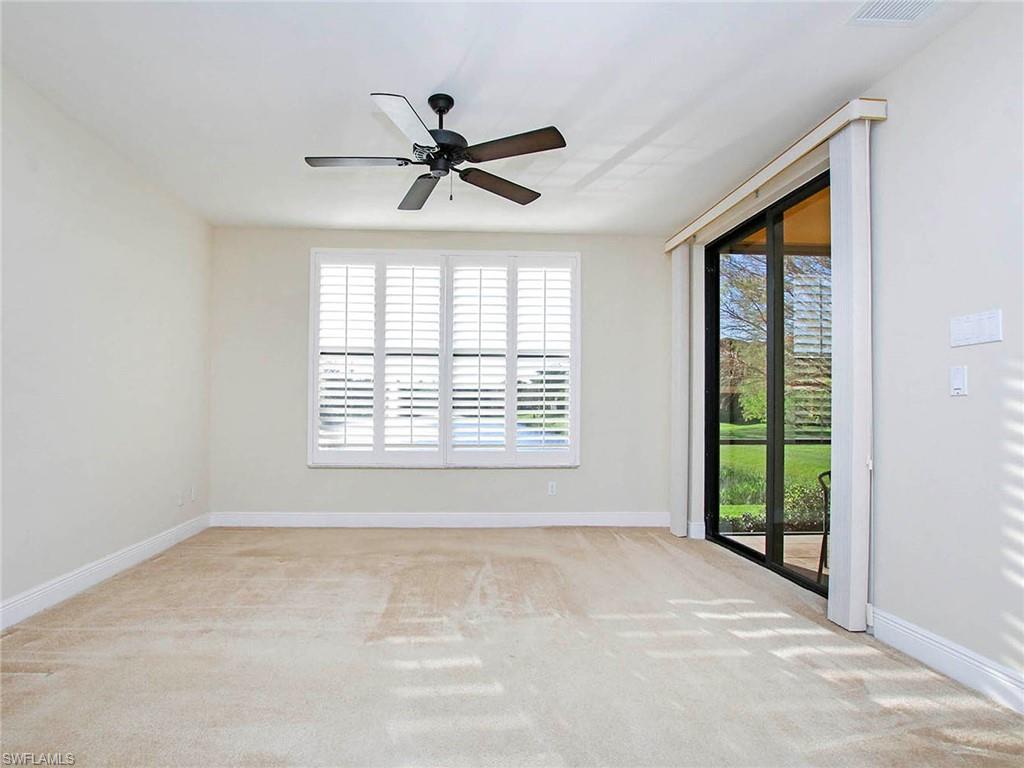 PRENTISS POINTE - Residential