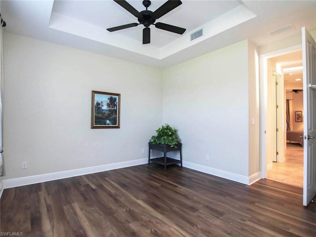 PRENTISS POINTE - Residential