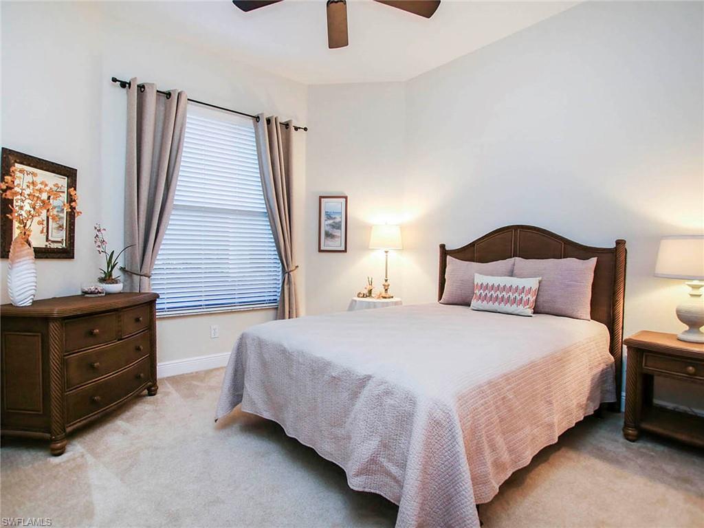 PRENTISS POINTE - Residential