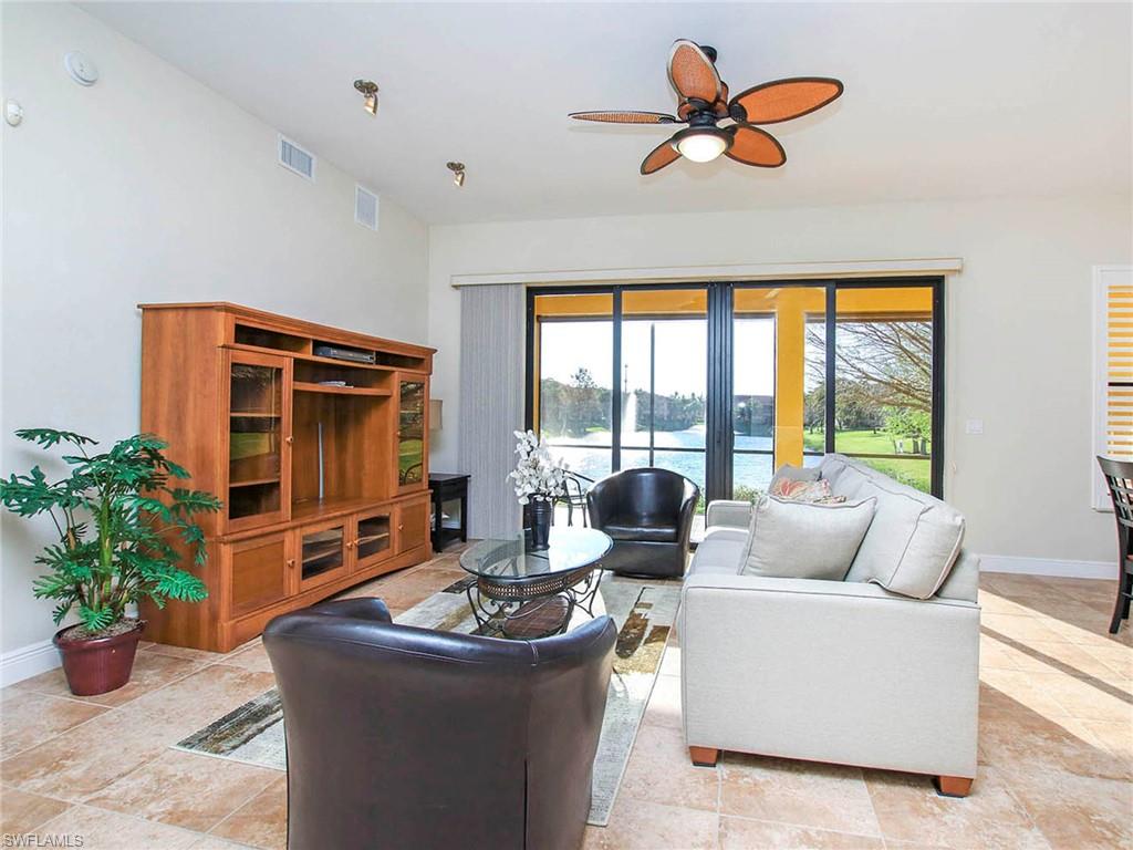 PRENTISS POINTE - Residential
