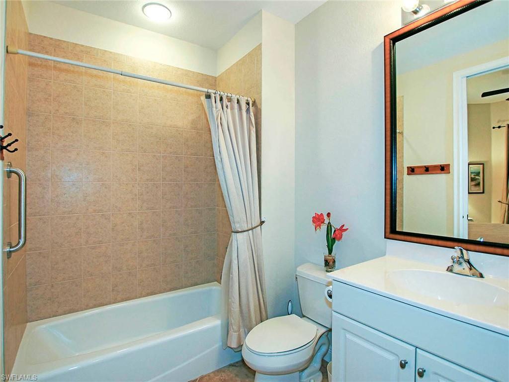 PRENTISS POINTE - Residential