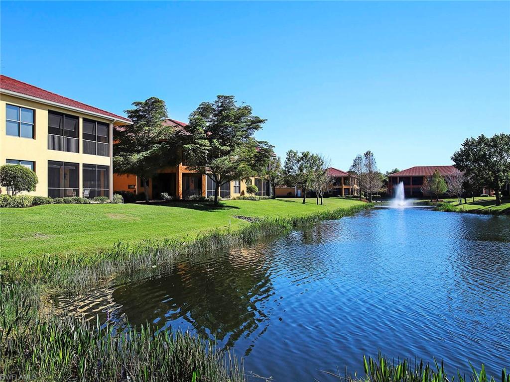 PRENTISS POINTE - Residential
