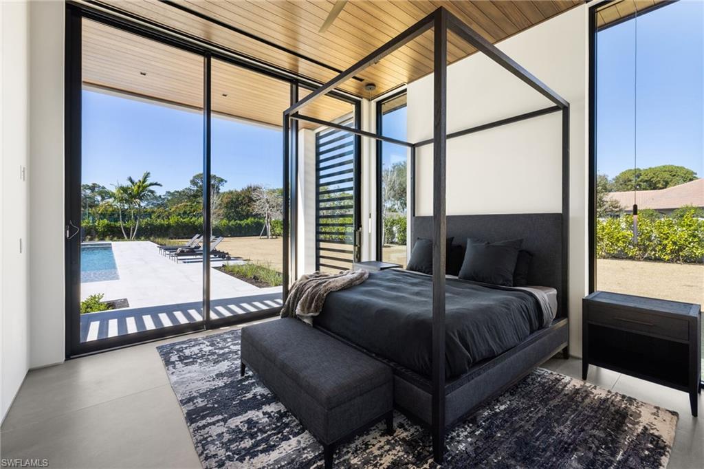 PINE RIDGE - Residential