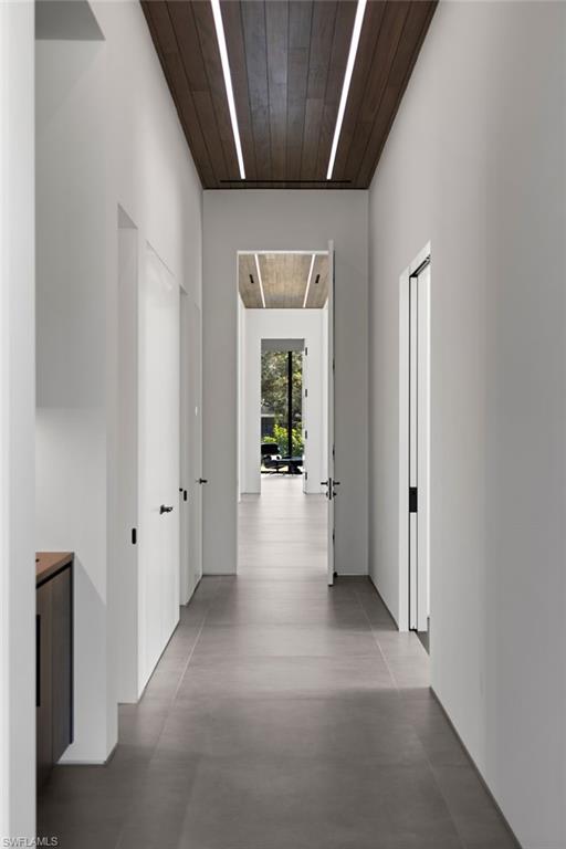 PINE RIDGE - Residential