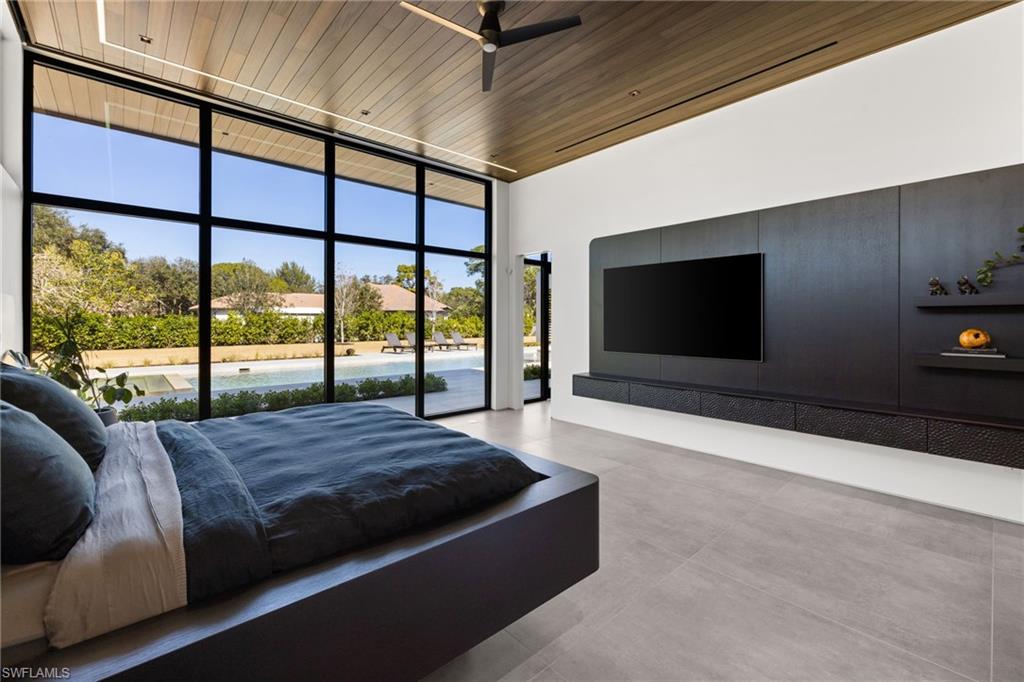 PINE RIDGE - Residential