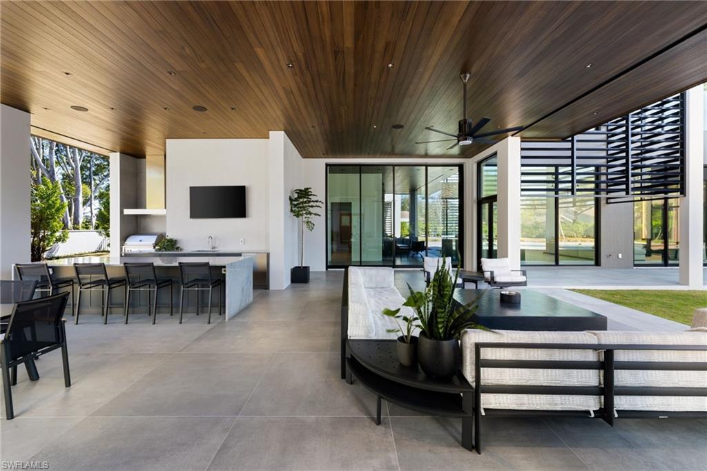 PINE RIDGE - Residential