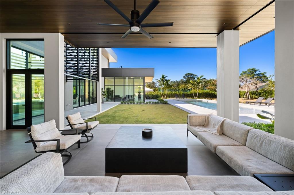 PINE RIDGE - Residential