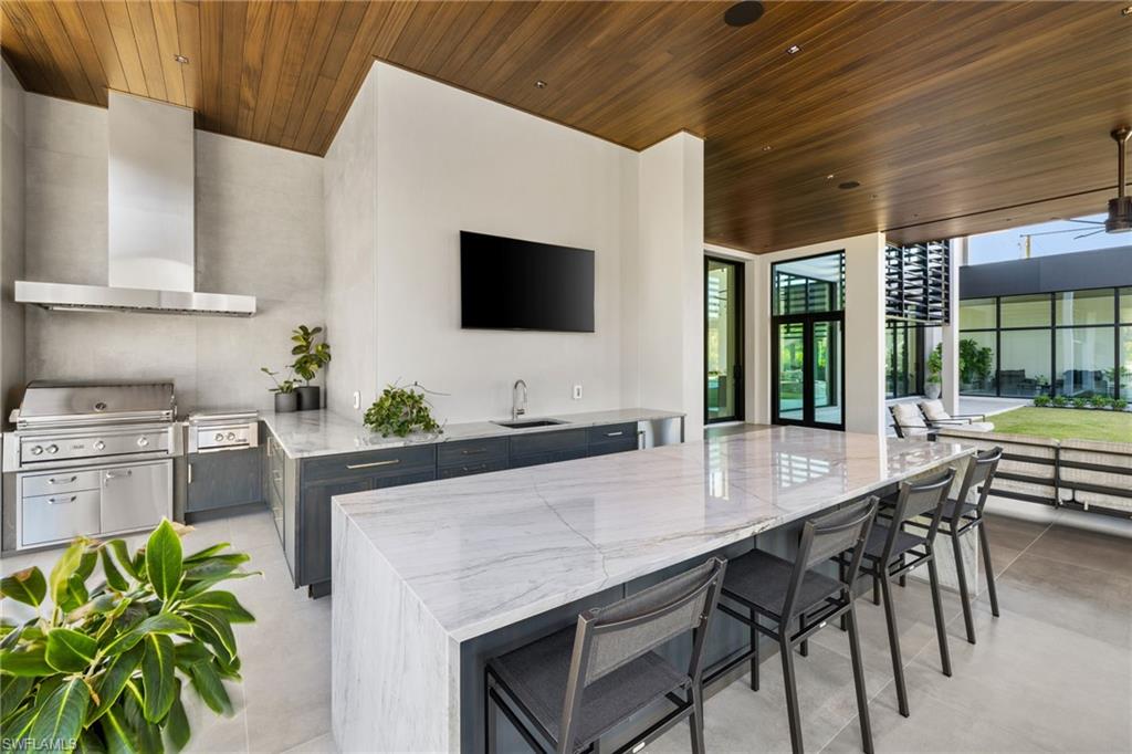 PINE RIDGE - Residential
