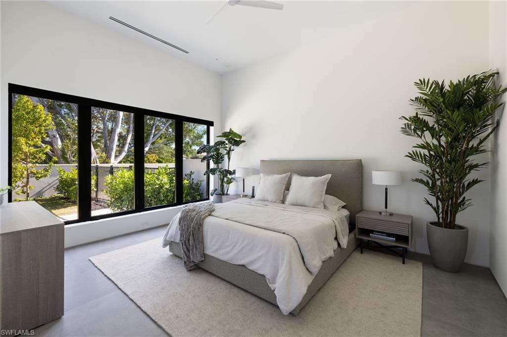 PINE RIDGE - Residential
