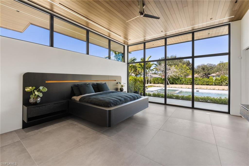 PINE RIDGE - Residential