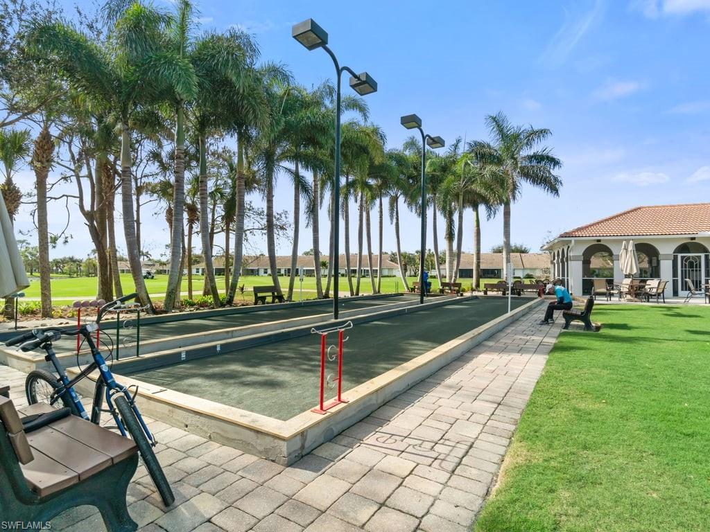 ADDISON RESERVE - Residential