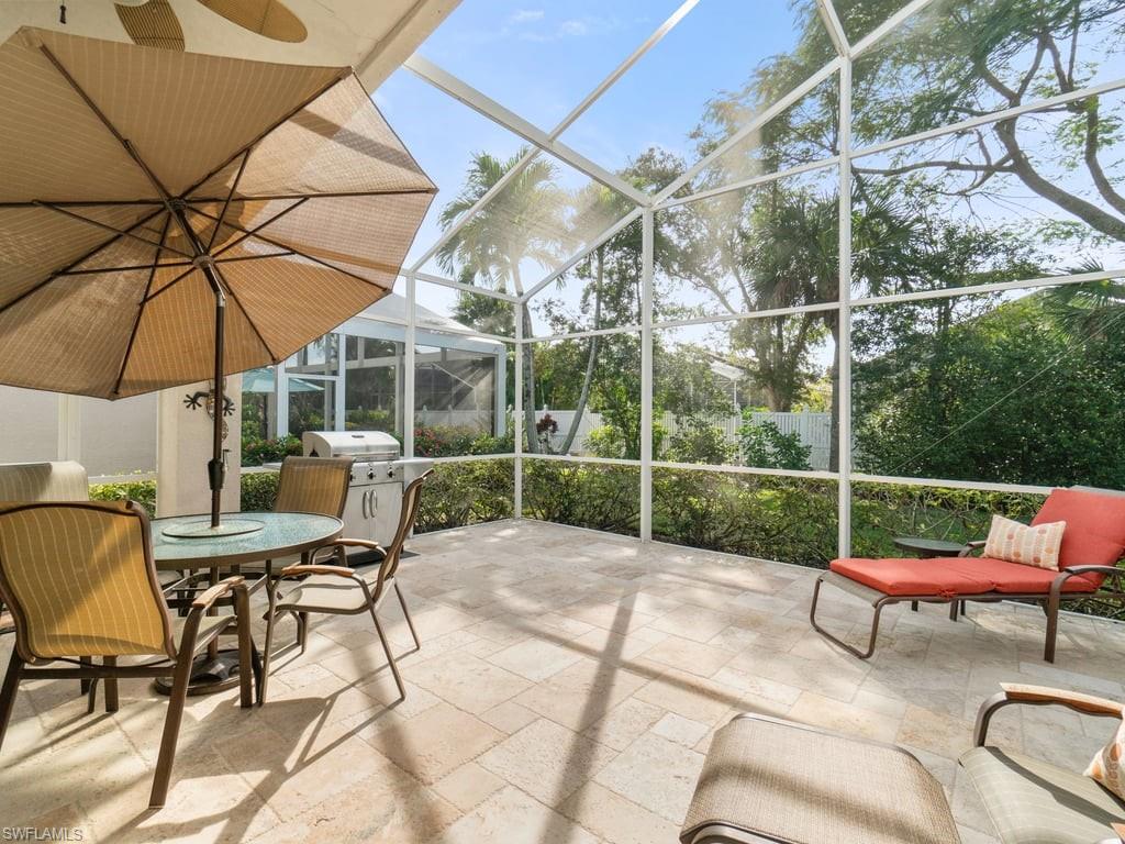 ADDISON RESERVE - Residential