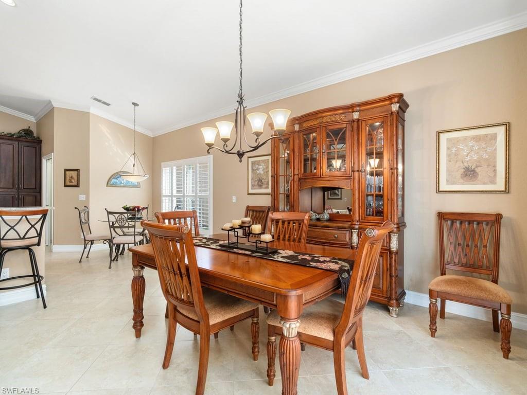 ADDISON RESERVE - Residential