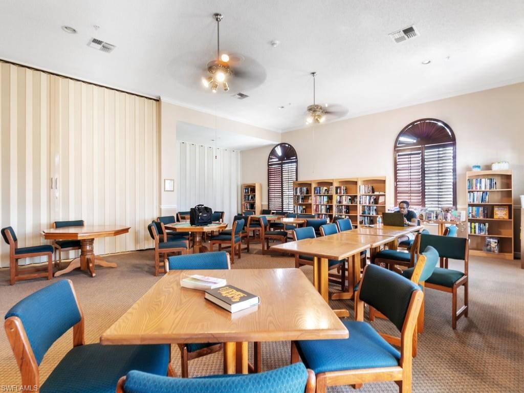 ADDISON RESERVE - Residential