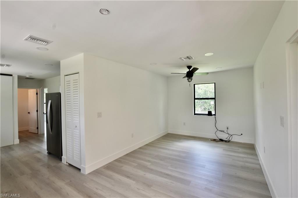 ACREAGE HEADER - Residential Lease