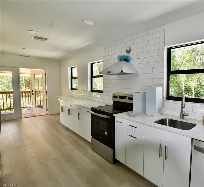 ACREAGE HEADER - Residential Lease