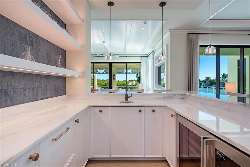 PORT ROYAL - Residential