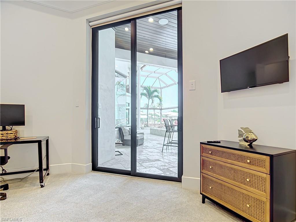 BAY HARBOUR ESTATES - Residential