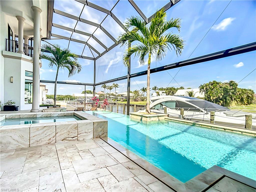 BAY HARBOUR ESTATES - Residential