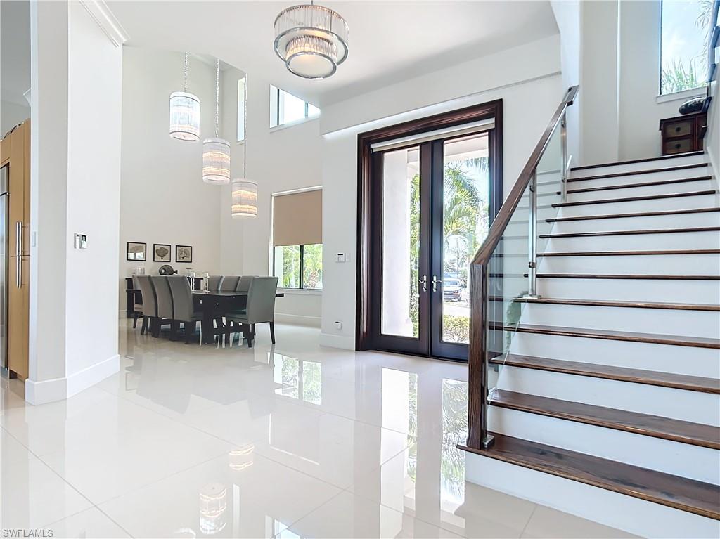 BAY HARBOUR ESTATES - Residential