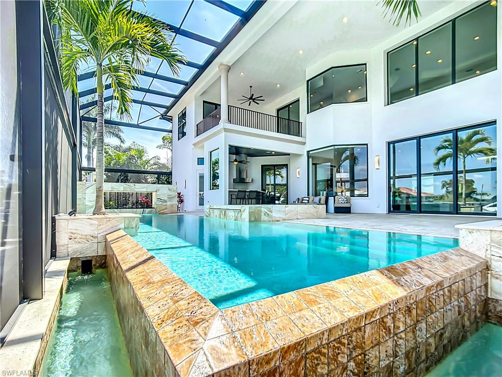 BAY HARBOUR ESTATES - Residential