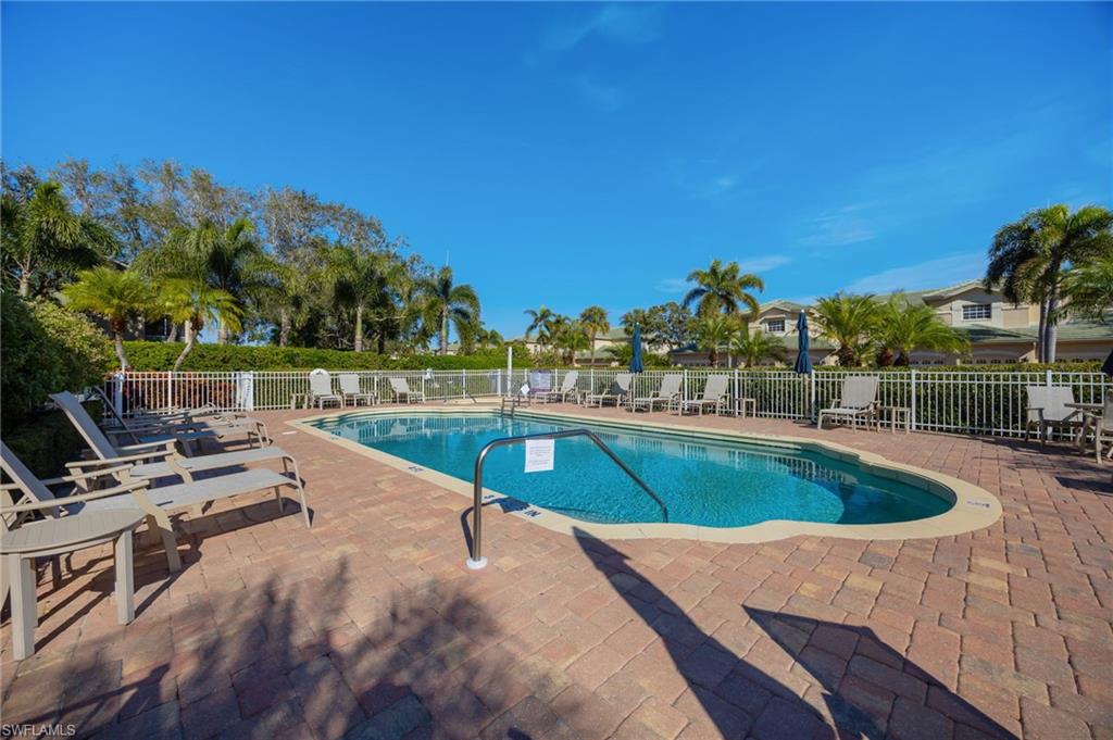 VINTAGE RESERVE - Residential