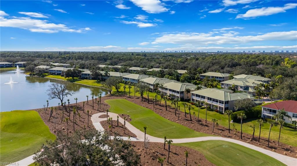 VINTAGE RESERVE - Residential