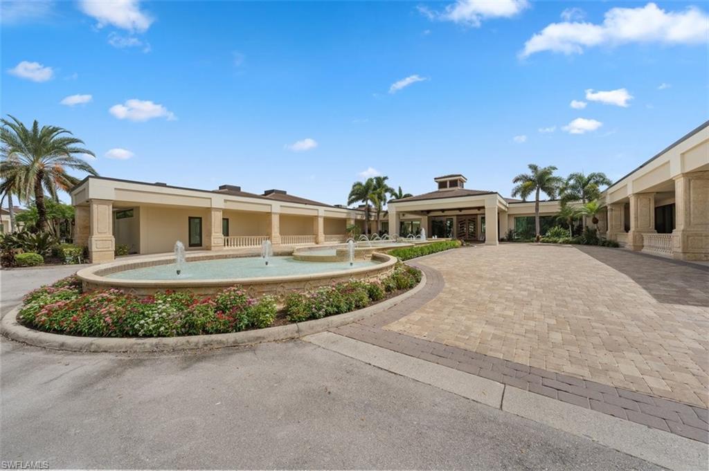 VINTAGE RESERVE - Residential