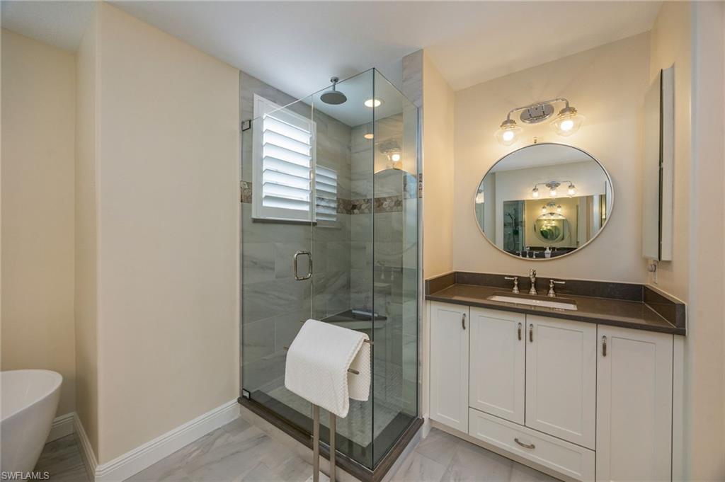 VINTAGE RESERVE - Residential