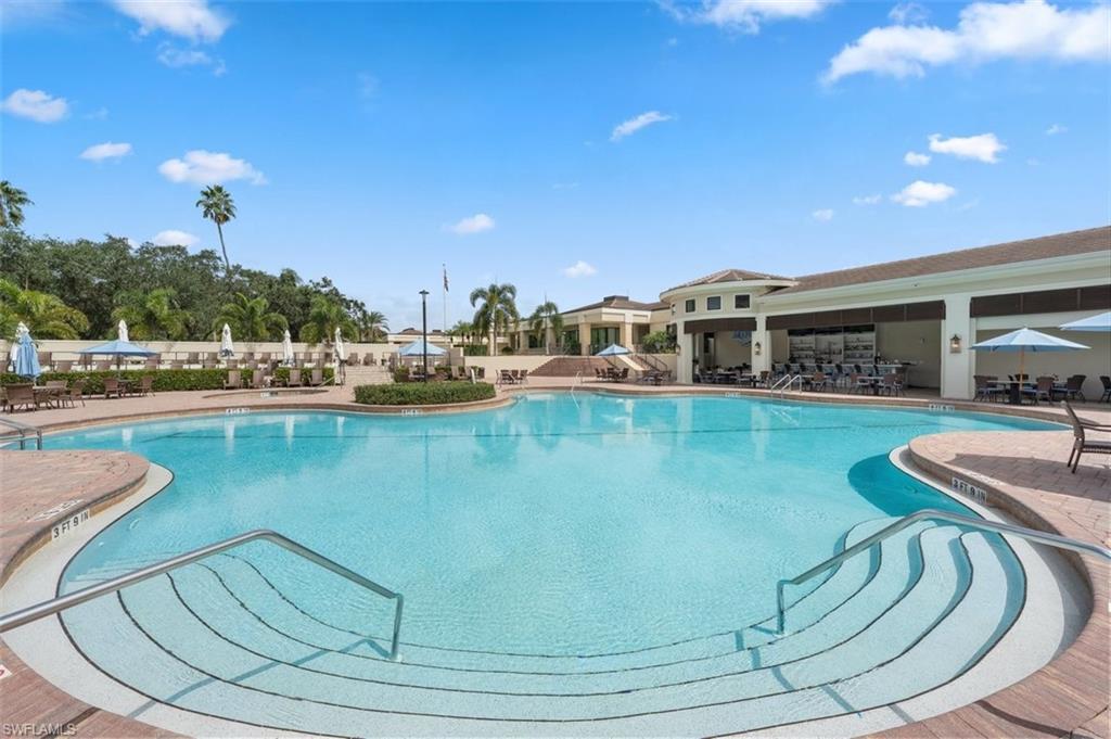 VINTAGE RESERVE - Residential
