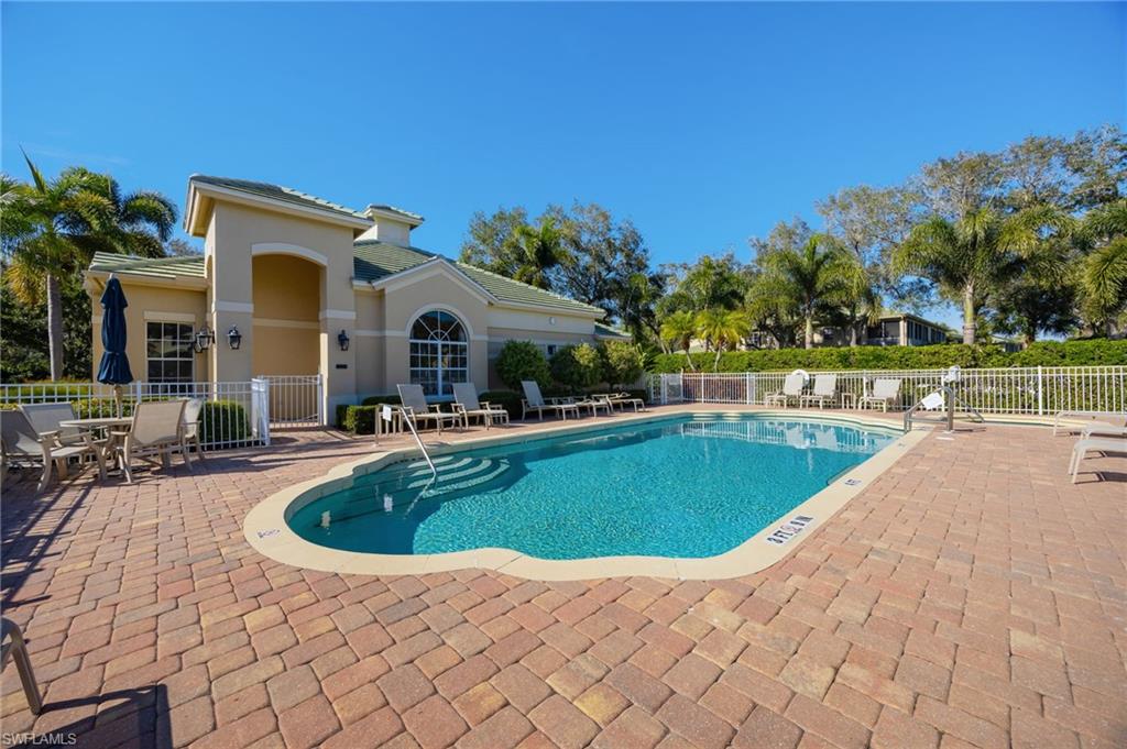 VINTAGE RESERVE - Residential