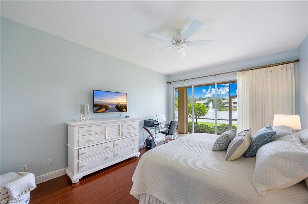 VINTAGE RESERVE - Residential