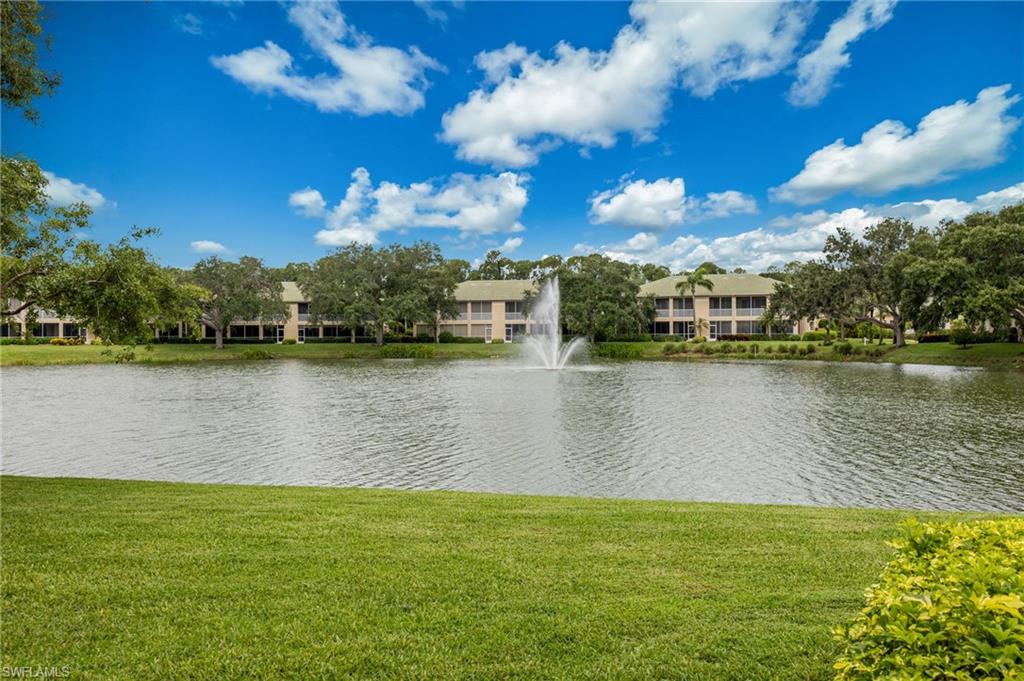 VINTAGE RESERVE - Residential