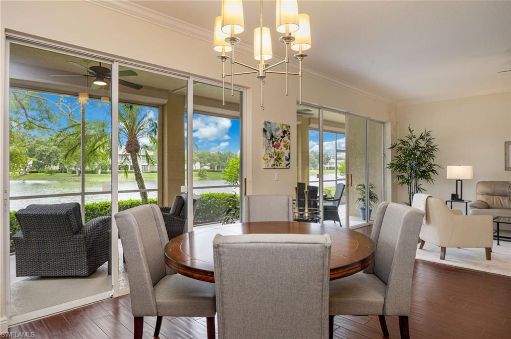 VINTAGE RESERVE - Residential