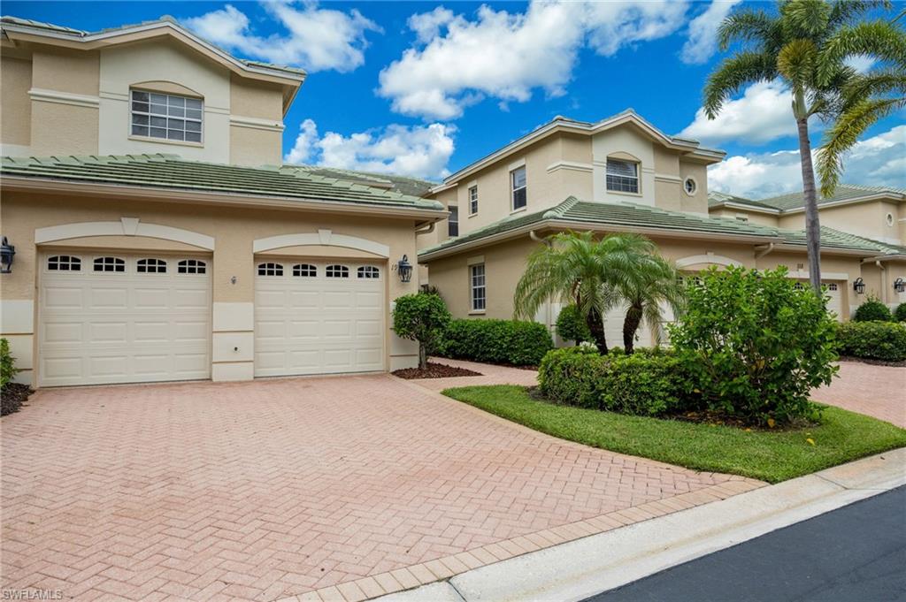 VINTAGE RESERVE - Residential