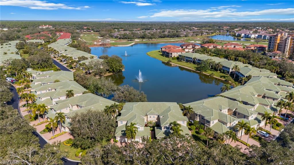 VINTAGE RESERVE - Residential