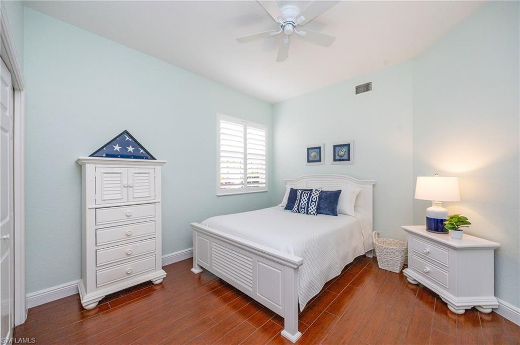 VINTAGE RESERVE - Residential