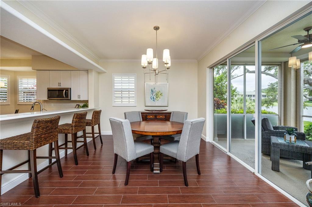 VINTAGE RESERVE - Residential