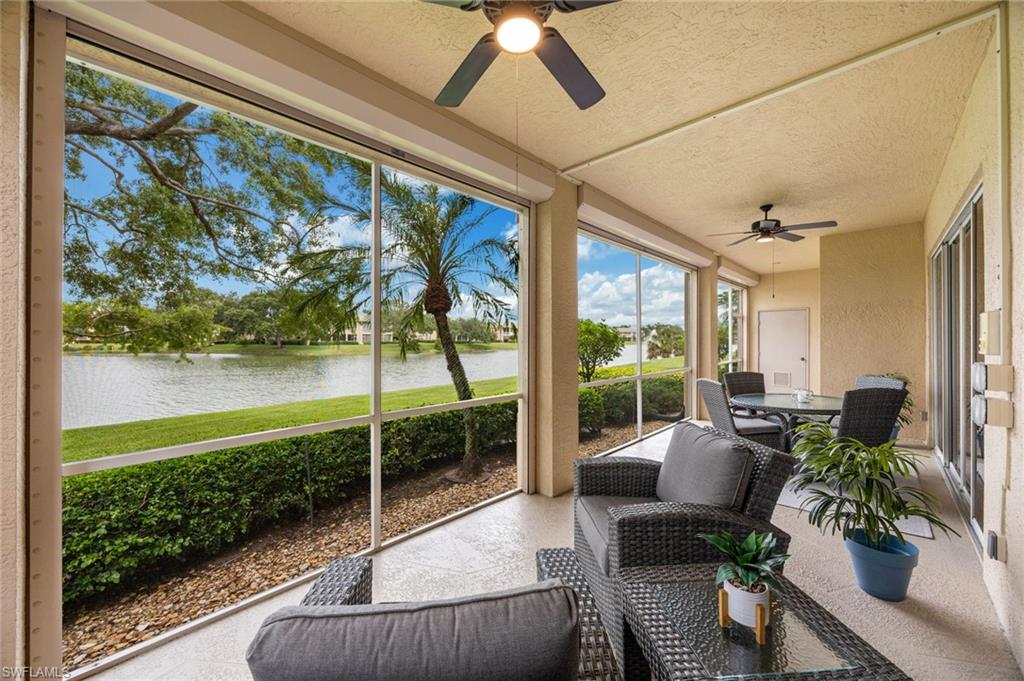 VINTAGE RESERVE - Residential