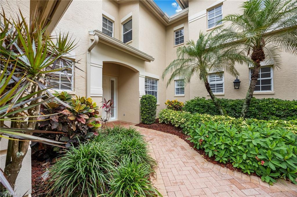 VINTAGE RESERVE - Residential