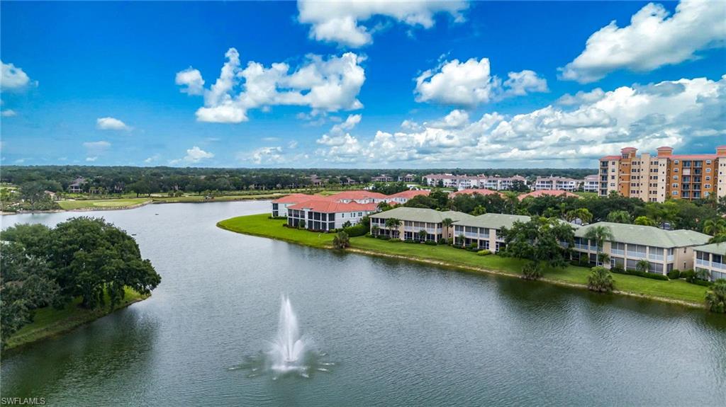 VINTAGE RESERVE - Residential