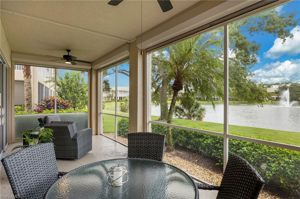 VINTAGE RESERVE - Residential