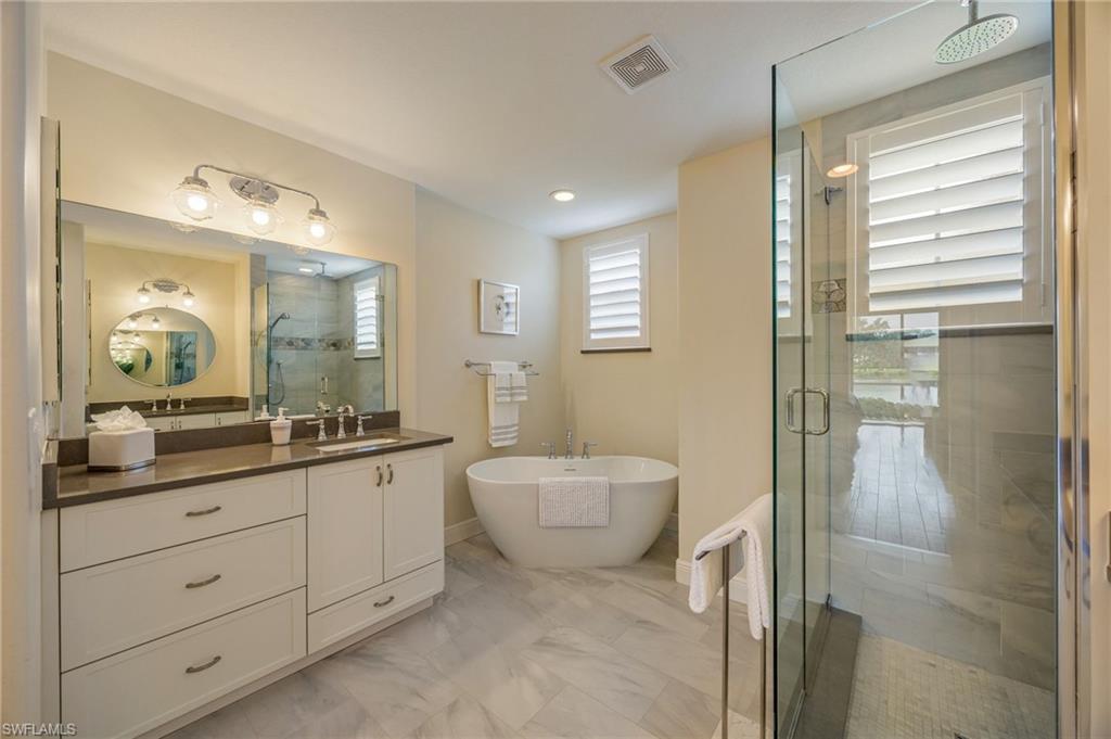 VINTAGE RESERVE - Residential