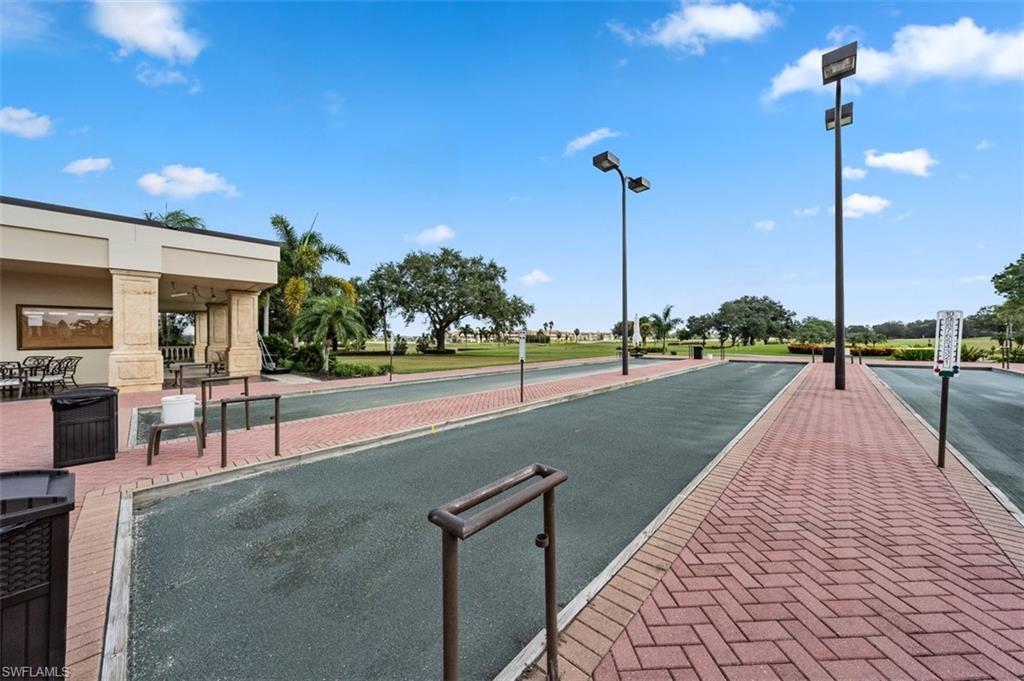 VINTAGE RESERVE - Residential