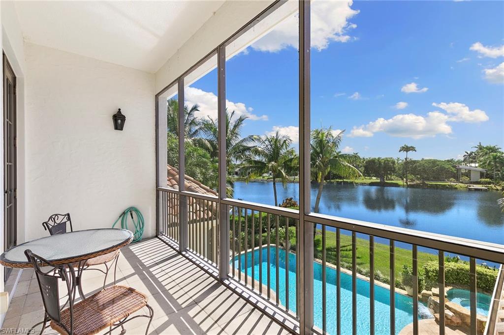 RIDGEVIEW LAKES - Residential