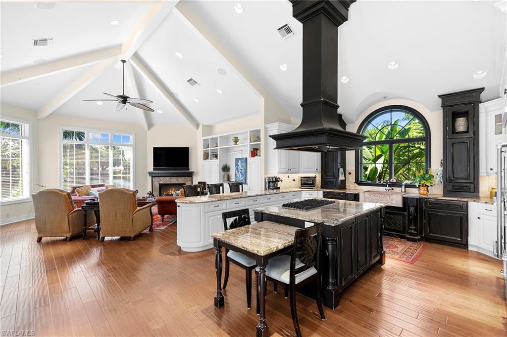 RIDGEVIEW LAKES - Residential