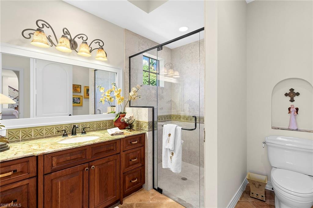 RIDGEVIEW LAKES - Residential